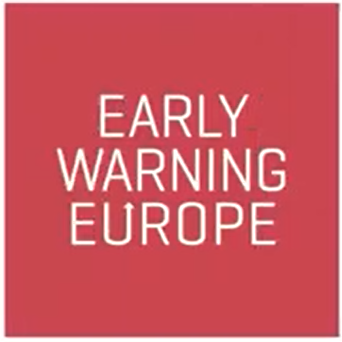 Early Warning Europe Mentor Academy