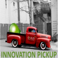 Innovation Pick-Up